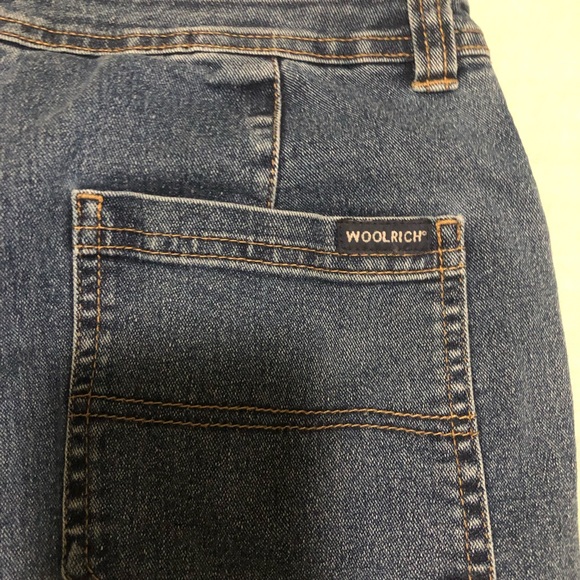 ‼️Clearance‼️ Woolrich - Picture 3 of 7